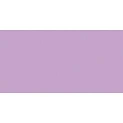Papel De Color A4 Iris 80G 100H Lavanda