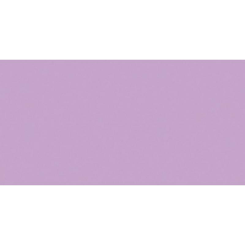papel-de-color-a4-iris-80g-100h-lavanda