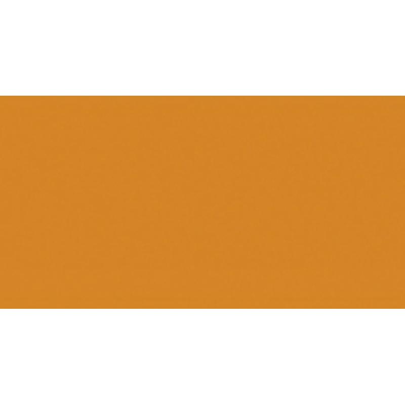 papel-de-color-a4-iris-80g-100h-naranja