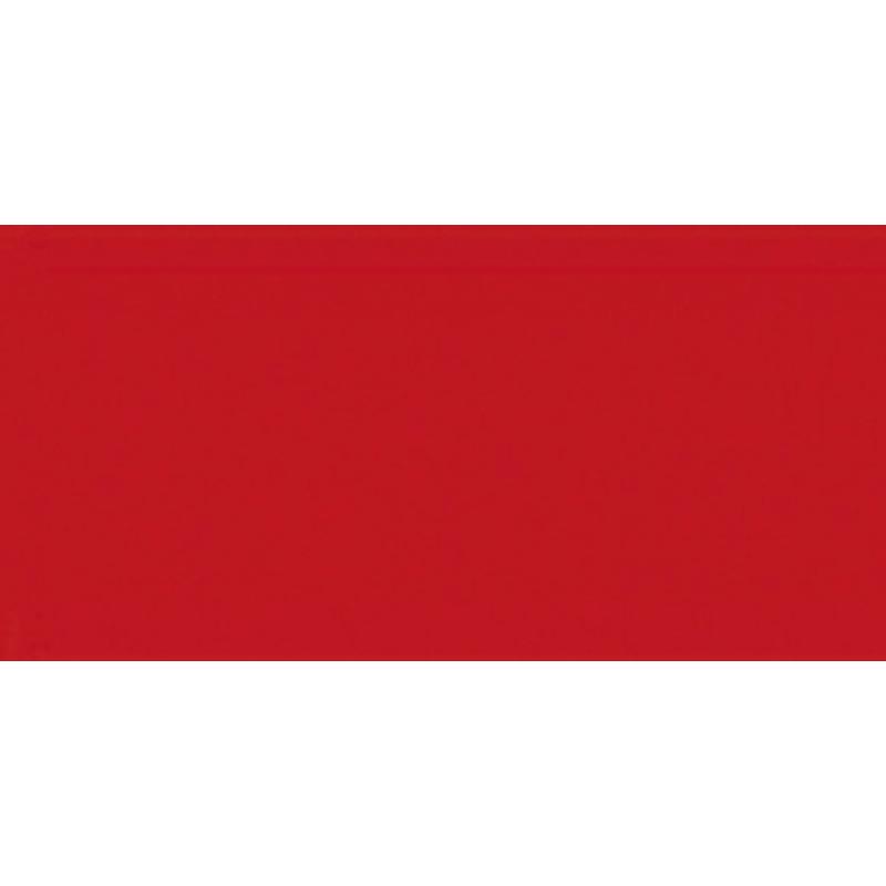 papel-de-color-a4-iris-80g-100h-rojo-tomate
