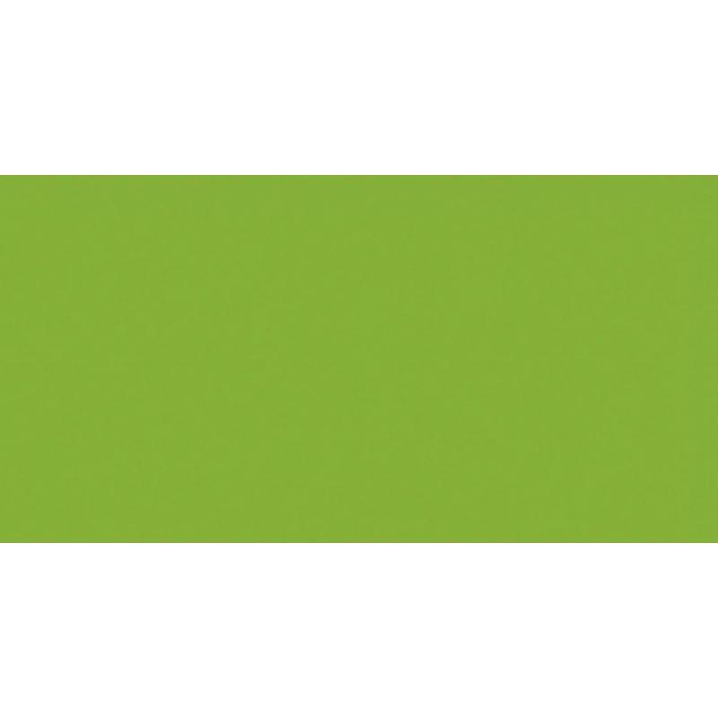 papel-de-color-a4-iris-80g-100h-verde-billar