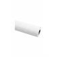 Papel De Embalar Kraft Bobina Fabri-papel 1 M 10 Kg Blanco