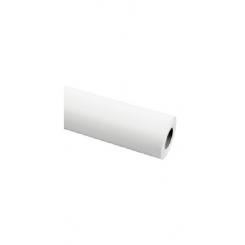 Papel De Embalar Kraft Bobina Fabri-papel 1 M 10 Kg Blanco