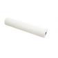 papel-de-embalar-kraft-bobina-primera-blanco-110x300-m-233-kg-aprox-70g