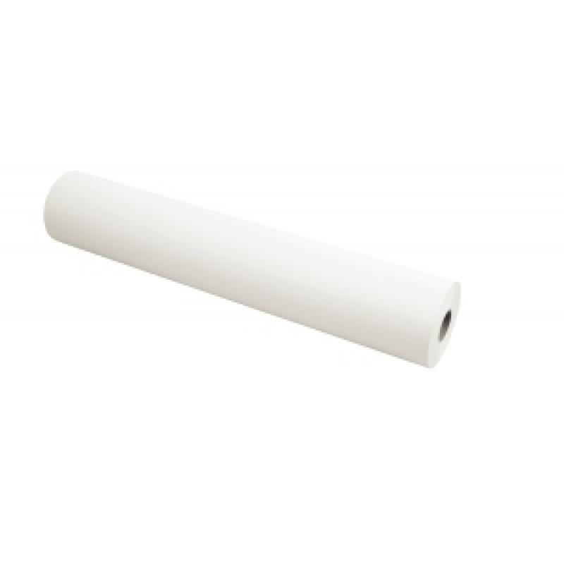 papel-de-embalar-kraft-bobina-primera-blanco-110x300-m-233-kg-aprox-70g