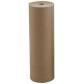 papel-de-embalar-kraft-bobina-primera-marron-110x500-m-41-kg-aprox