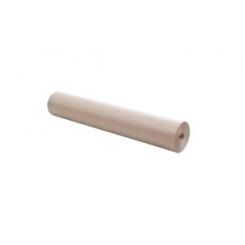 Papel De Embalar Kraft Bobina Primera Marron 62 Cm 150M 5 Kg (Aprox.)