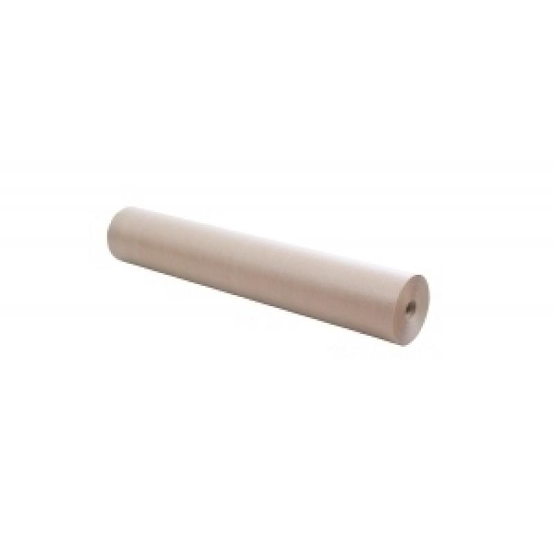 papel-de-embalar-kraft-bobina-primera-marron-62-cm-150m-5-kg-aprox
