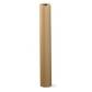 papel-de-embalar-kraft-bobina-sadipal-1-m-10-kg-marron