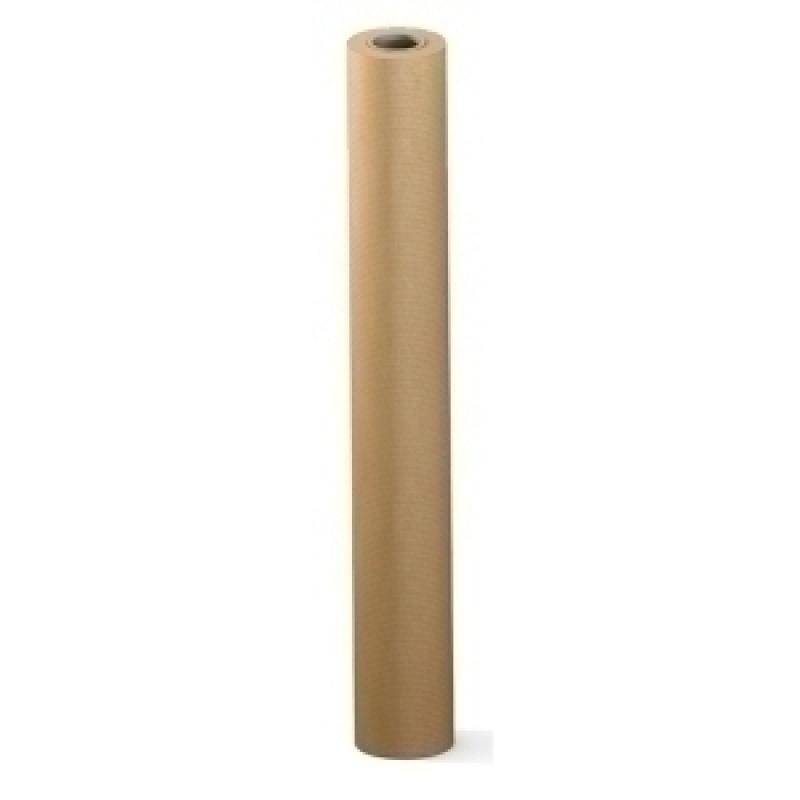 papel-de-embalar-kraft-bobina-sadipal-1-m-10-kg-marron