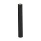 papel-de-embalar-kraft-bobina-sadipal-1-m-10-kg-negro