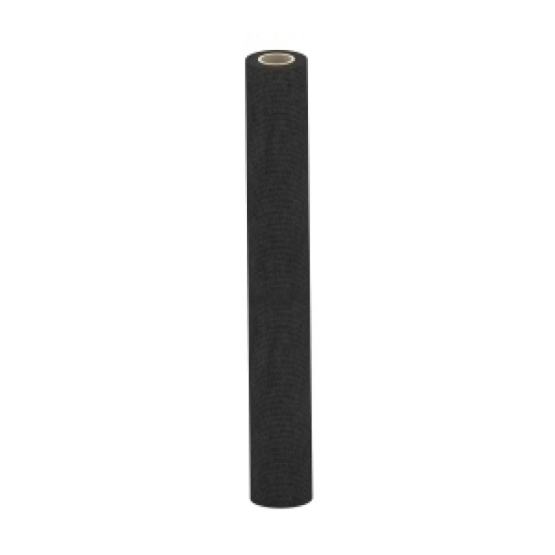 papel-de-embalar-kraft-bobina-sadipal-1-m-10-kg-negro