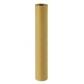 papel-de-embalar-kraft-bobina-sadipal-1-m-10-kg-oro