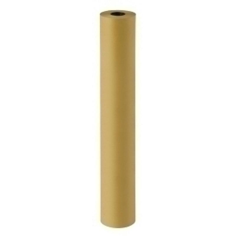papel-de-embalar-kraft-bobina-sadipal-1-m-10-kg-oro