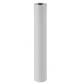 papel-de-embalar-kraft-bobina-sadipal-1-m-10-kg-plata