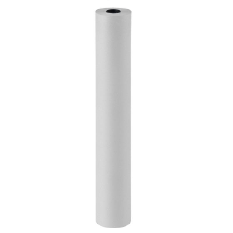 papel-de-embalar-kraft-bobina-sadipal-1-m-10-kg-plata