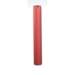 Papel De Embalar Kraft Bobina Sadipal 1 M 10 Kg Rojo