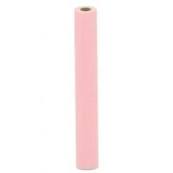 Papel De Embalar Kraft Bobina Sadipal 1 M 10 Kg Rosa