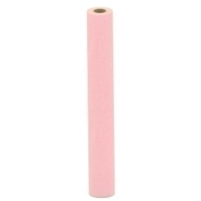 papel-de-embalar-kraft-bobina-sadipal-1-m-10-kg-rosa