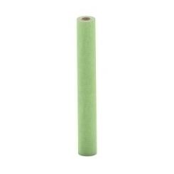 Papel De Embalar Kraft Bobina Sadipal 1 M 10 Kg Verde
