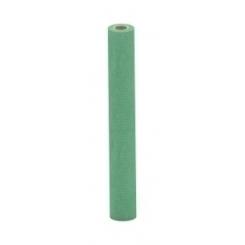 Papel De Embalar Kraft Bobina Sadipal 1 M  10 Kg.Verde Musgo