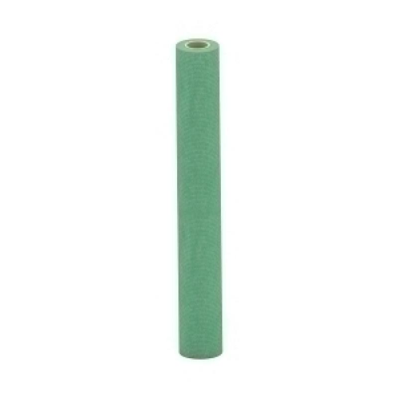 papel-de-embalar-kraft-bobina-sadipal-1-m-10-kgverde-musgo