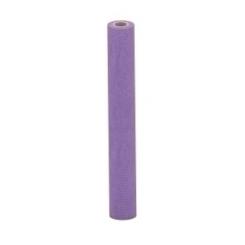 Papel De Embalar Kraft Bobina Sadipal 1 M 10 Kg.Violeta
