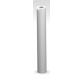 papel-de-embalar-kraft-bobina-sadipal-1-m-25-kg-blanco