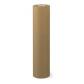 papel-de-embalar-kraft-bobina-sadipal-1-m-25-kg-marron-70g