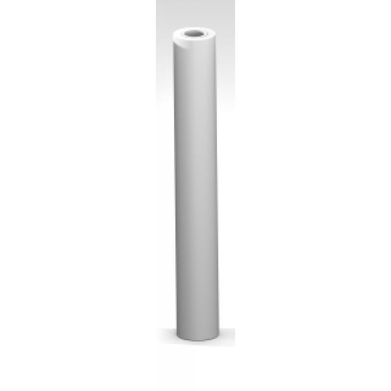 papel-de-embalar-kraft-bobina-sadipal-1-m-50-kg-blanco