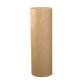 papel-de-embalar-kraft-bobina-sadipal-1-m-50-kg-marron
