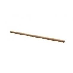 Papel De Embalar Kraft Impreso Rollo Fabrisa 1X25 Bronce