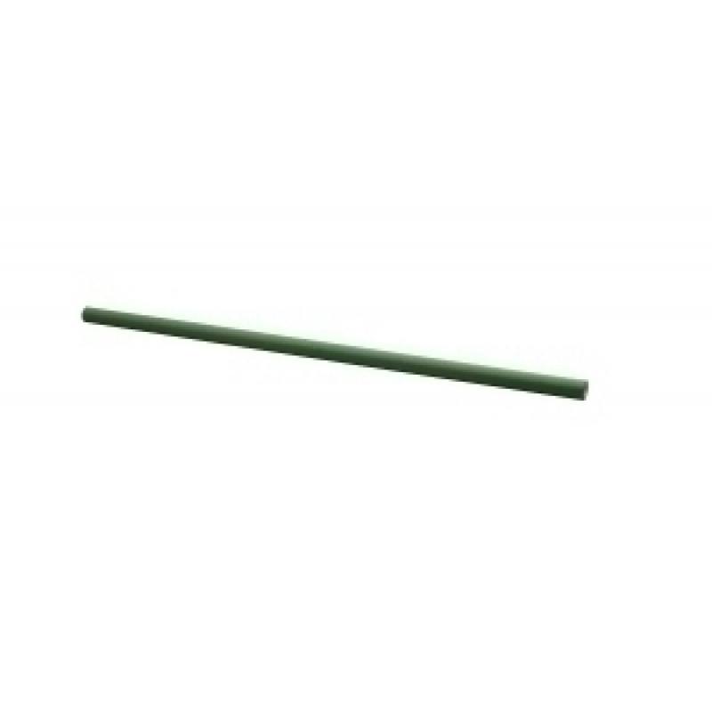 papel-de-embalar-kraft-impreso-rollo-fabrisa-1x25-verde