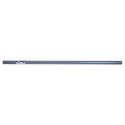 Papel De Embalar Kraft Rollo Sadipal Fusion 1X10 M Azul