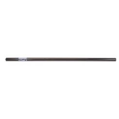 Papel De Embalar Kraft Rollo Sadipal Fusion 1X10 M Negro