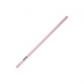 papel-de-embalar-kraft-rollo-sadipal-fusion-1x10-m-rosa