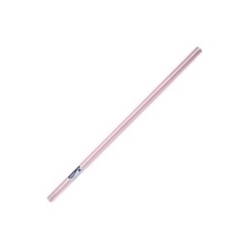 papel-de-embalar-kraft-rollo-sadipal-fusion-1x10-m-rosa