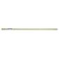 papel-de-embalar-kraft-rollo-sadipal-fusion-1x10-m-verde