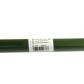 papel-de-embalar-kraft-rollo-sadipal-fusion-1x10-m-verde-fuerte