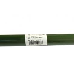 Papel De Embalar Kraft Rollo Sadipal Fusion 1X10 M Verde Fuerte