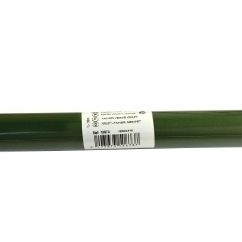 papel-de-embalar-kraft-rollo-sadipal-fusion-1x10-m-verde-fuerte