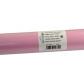 papel-de-embalar-kraft-rollo-sadipal-fusion-1x25-m-rosa