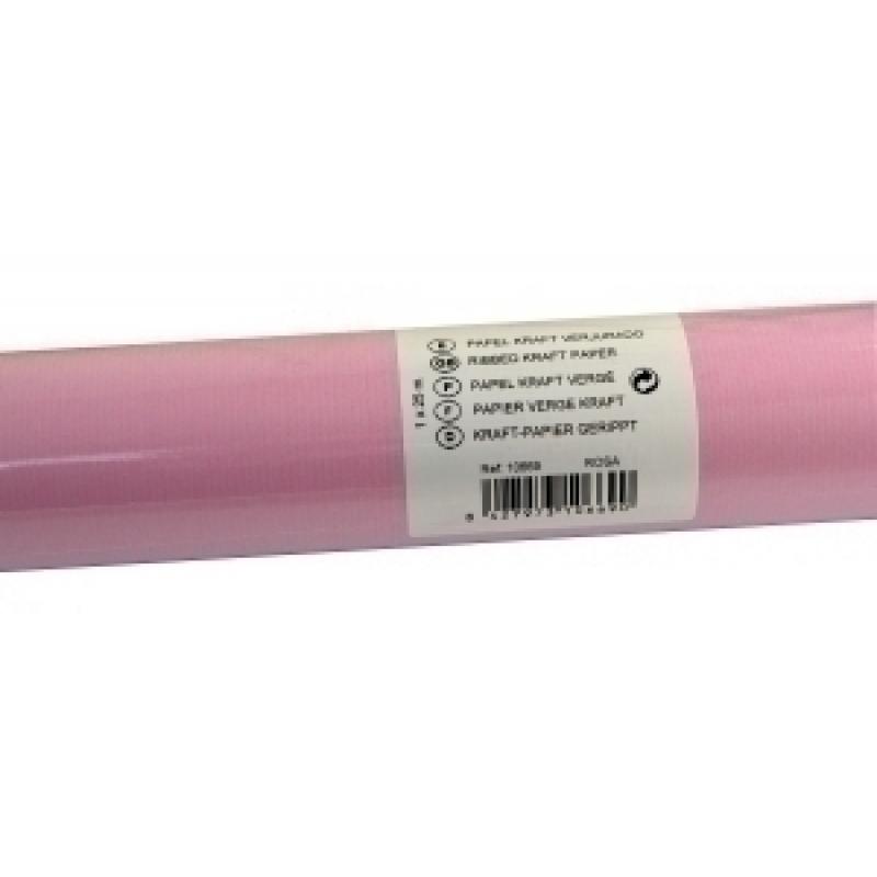 papel-de-embalar-kraft-rollo-sadipal-fusion-1x25-m-rosa