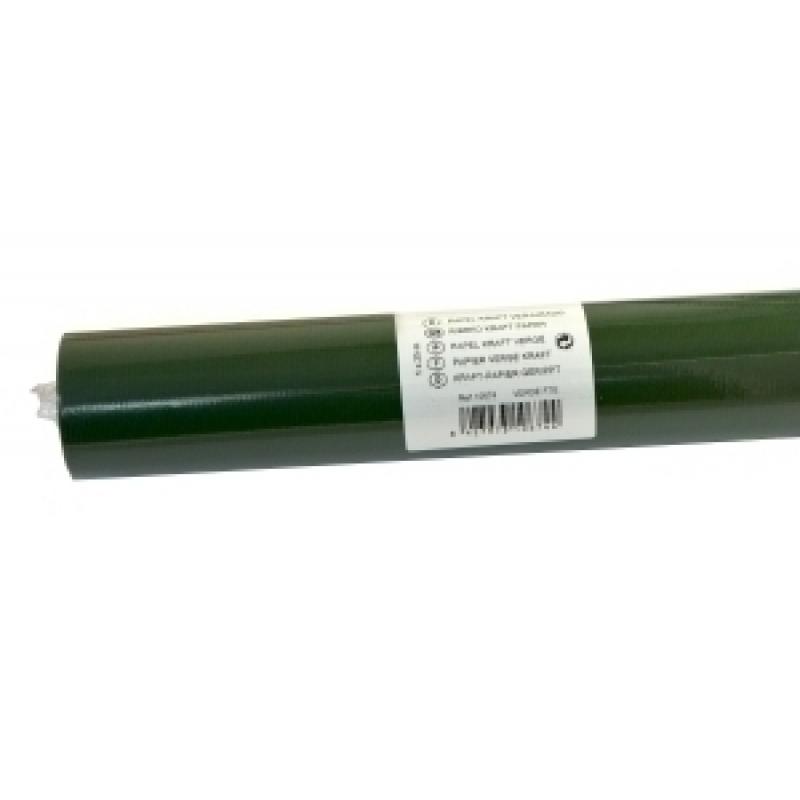 papel-de-embalar-kraft-rollo-sadipal-fusion-1x25-m-verde-fuerte
