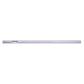 papel-de-embalar-kraft-rollo-sadipal-fusion-1x3-m-lila