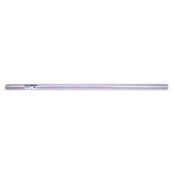 Papel De Embalar Kraft Rollo Sadipal Fusion  1X3 M Lila