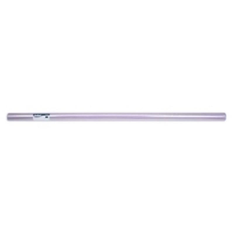 papel-de-embalar-kraft-rollo-sadipal-fusion-1x3-m-lila