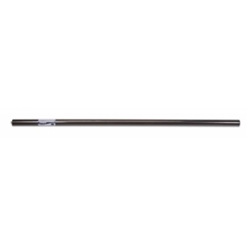 papel-de-embalar-kraft-rollo-sadipal-fusion-1x3-m-negro