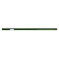 Papel De Embalar Kraft Rollo Sadipal Fusion 1X3 M Verde Fuerte