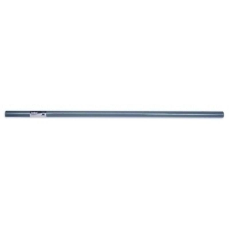 papel-de-embalar-kraft-rollo-sadipal-fusion-1x5-m-azul